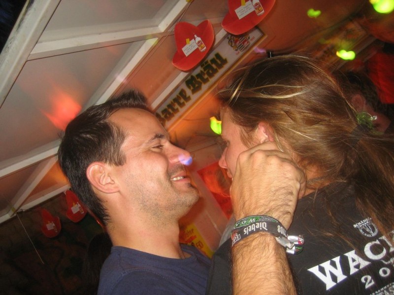 IMG_0158 [1024x768].JPG